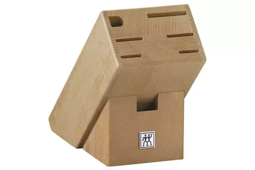 Подставка для ножей 35149-400