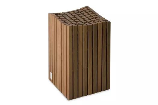 Подставка для ножей 7262