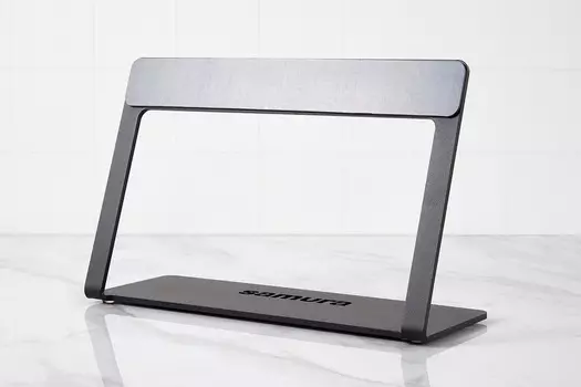 Подставка для ножей KS-005