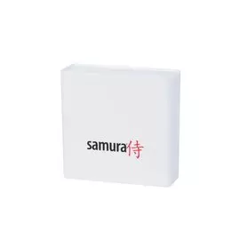 Подставка для ножей универсальная K