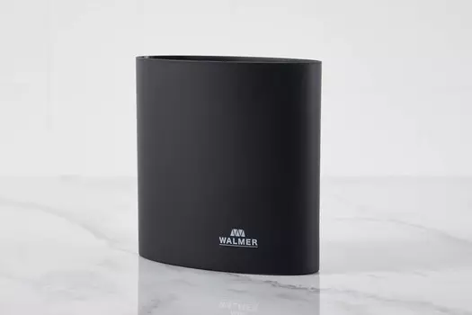 Подставка для ножей W08002201