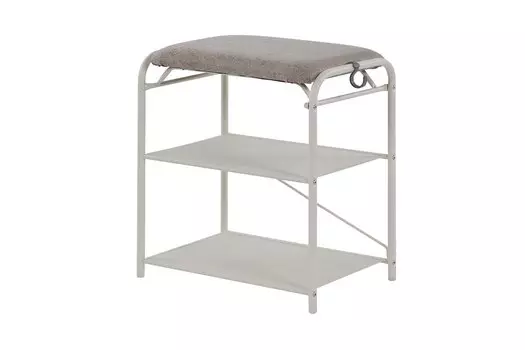 Подставка для обуви Гранада