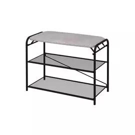 Подставка для обуви Гранада