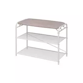 Подставка для обуви Гранада