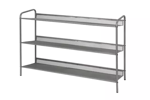 Подставка для обуви Женева