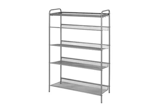 Подставка для обуви Женева