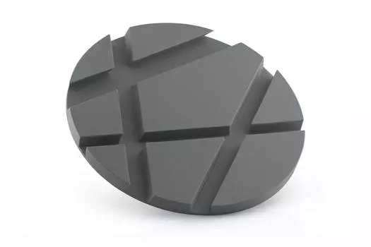 Подставка для посуды, планшета SmartMat