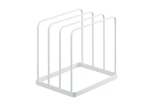 Подставка для разделочных досок Tower