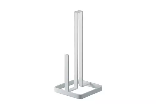 Подставка для рулонных полотенец Tower