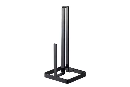 Подставка для рулонных полотенец Tower