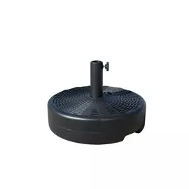 Подставка для садового зонта Costal