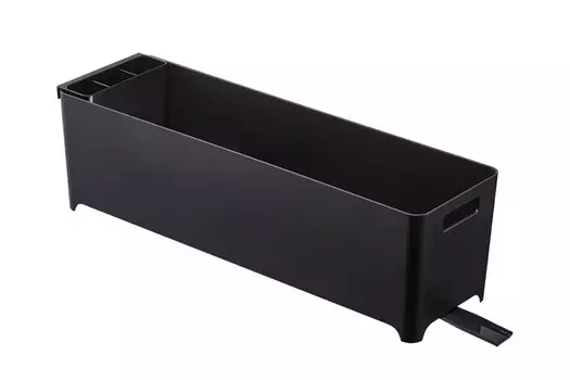 Подставка для сушки посуды Tower