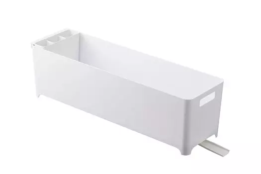 Подставка для сушки посуды Tower