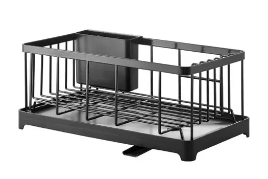 Подставка для сушки посуды Tower