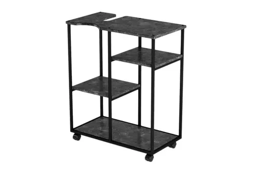 Подставка под бутыль Уотер LOFT