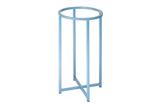 Подставка под кашпо Grace