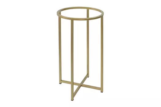 Подставка под кашпо Grace