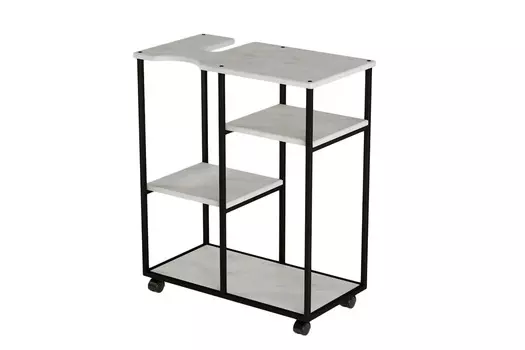 Подставка под кулер Уотер LOFT