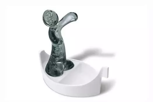 Подставка под ложку Luigi