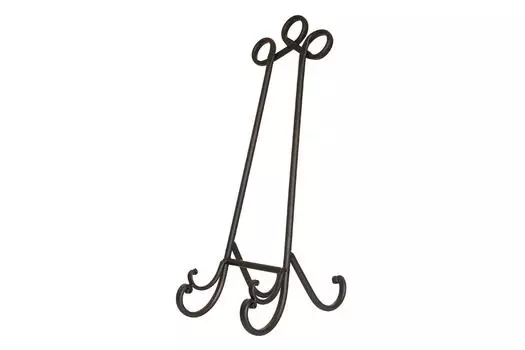 Подставка под тарелку 85013