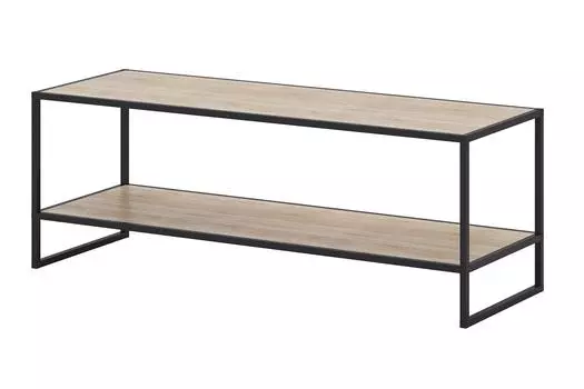 Подставка под ТВ LTTV-553025