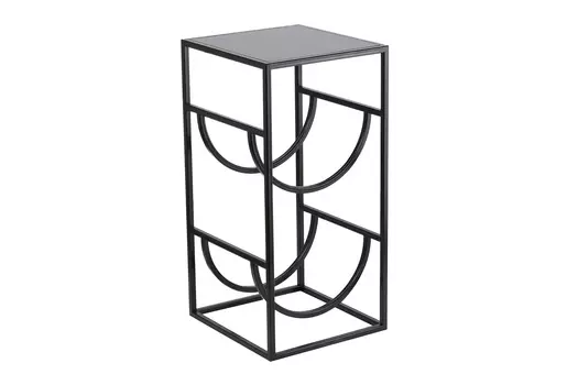 Подставка-столик GW-2BCOOLER