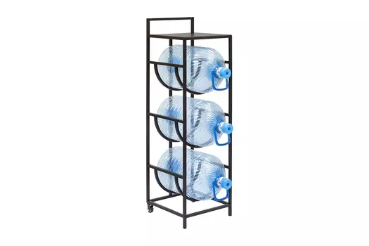 Подставка-столик GW-3BCOOLER-W