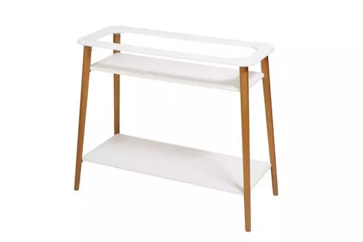 Подставка Терра