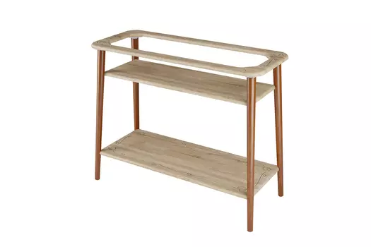 Подставка Терра