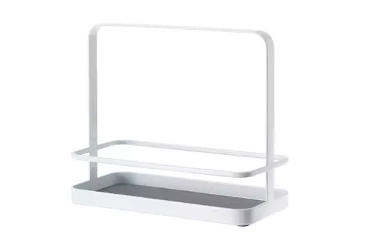 Подставка Tower