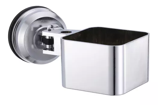 Подставка универсальная Noble