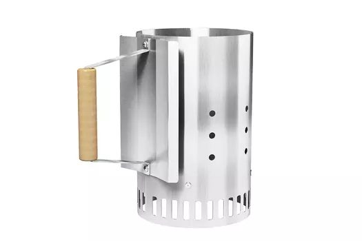 Подставка универсальная ВЗР2295