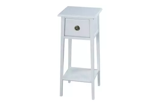 Подставка Жаклин-1