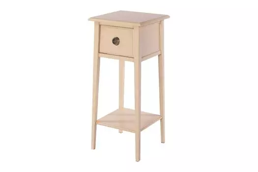 Подставка Жаклин-1