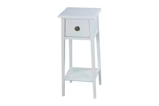 Подставка Жаклин-2