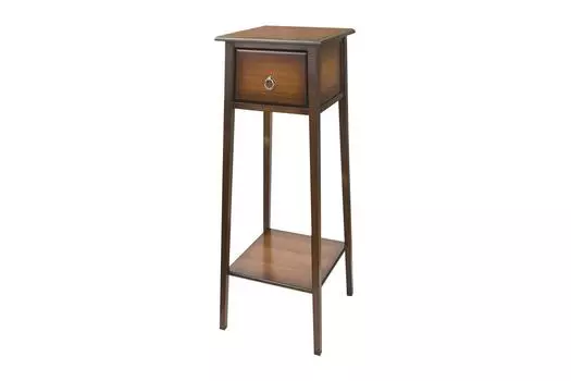 Подставка Жаклин-3