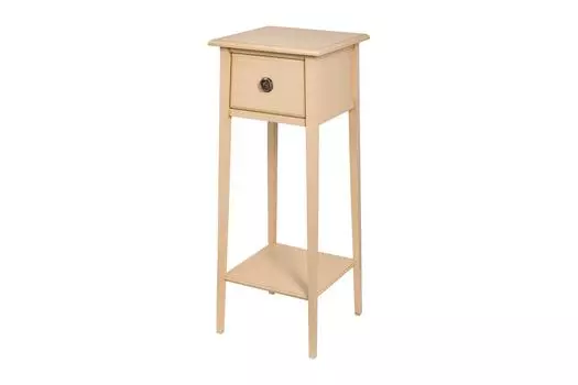 Подставка Жаклин-3