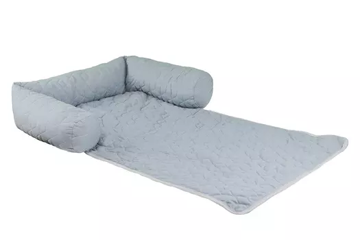 Подстилка-лежанка для животных Sofa