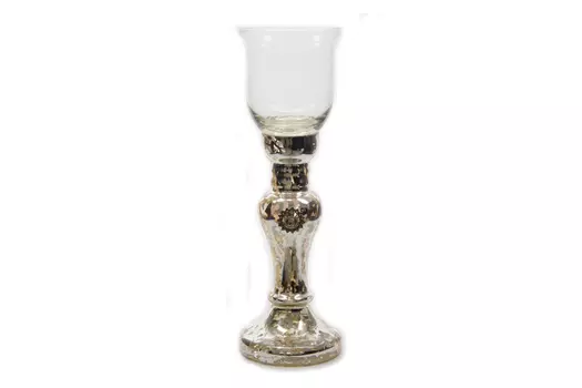 Подсвечник 645963