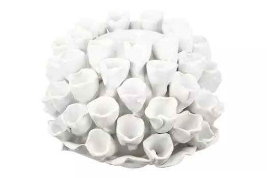 Подсвечник JC0099