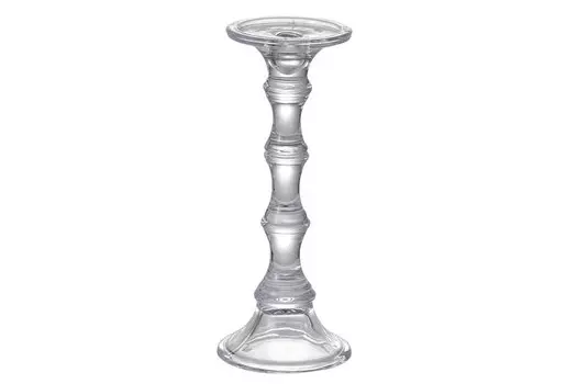 Подсвечник на 1 свечу 75190