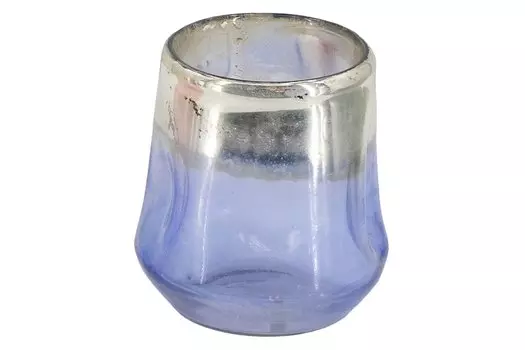 Подсвечник на 1 свечу 77213