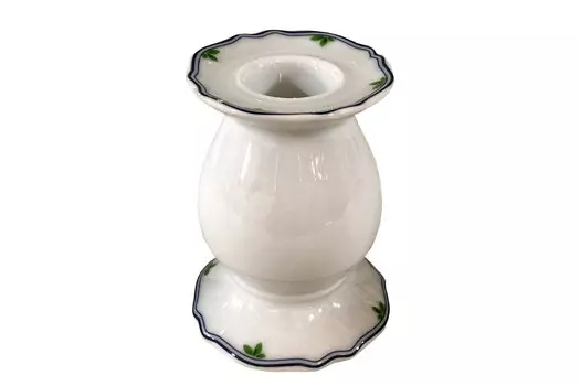 Подсвечник Роза