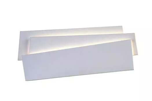 Подсветка Accenti