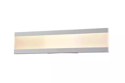 Подсветка Bisenti