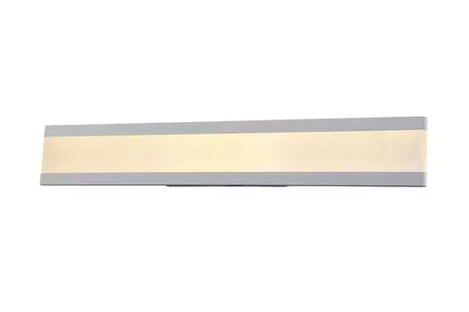 Подсветка Bisenti