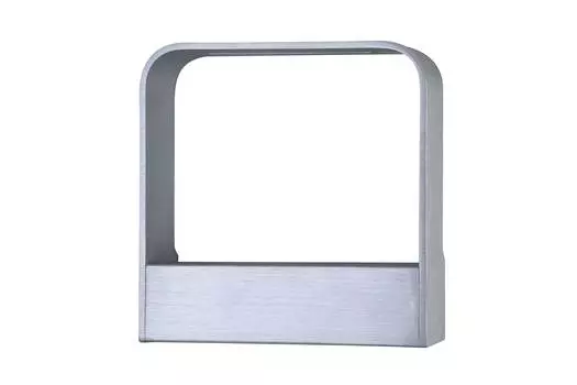 Подсветка Casteli