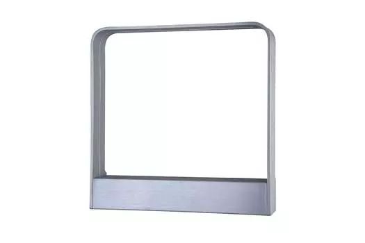 Подсветка Casteli