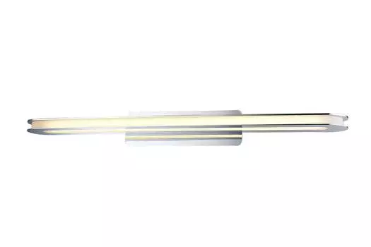 Подсветка Celano