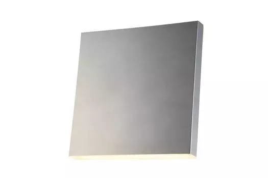 Подсветка Copito